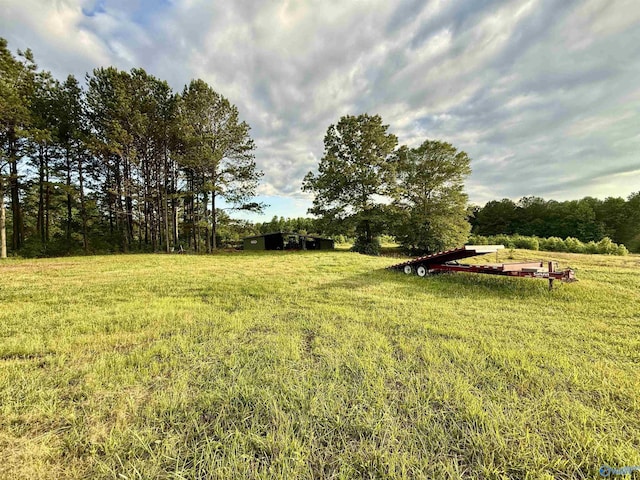 417 County Road 582, Collinsville, AL 35961