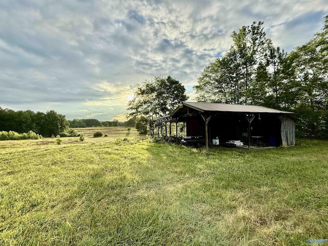 417 County Road 582, Collinsville, AL 35961
