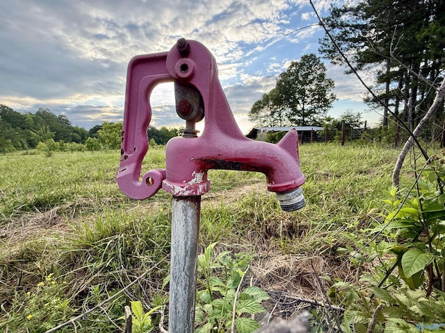 417 County Road 582, Collinsville, AL 35961