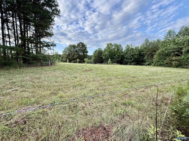 417 County Road 582, Collinsville, AL 35961