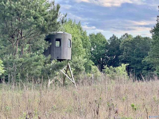 417 County Road 582, Collinsville, AL 35961