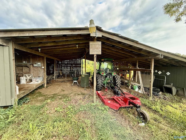 417 County Road 582, Collinsville, AL 35961