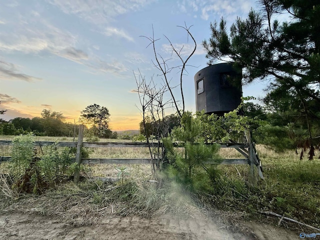 417 County Road 582, Collinsville, AL 35961