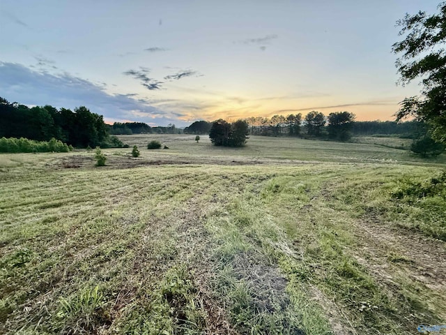 417 County Road 582, Collinsville, AL 35961