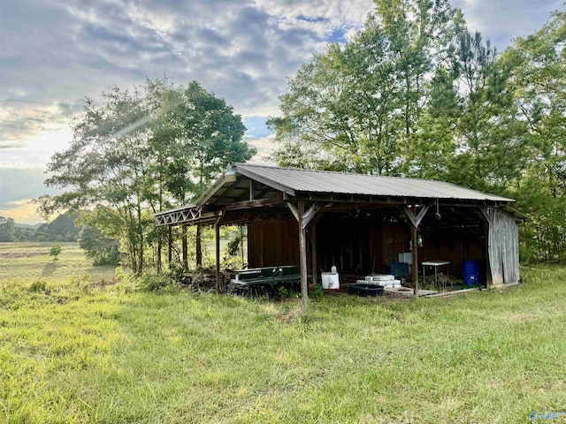 417 County Road 582, Collinsville, AL 35961
