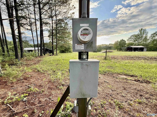 417 County Road 582, Collinsville, AL 35961