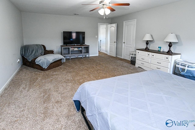 laundry area with laundry area, light tile patterned floors, baseboards, and washer and dryer