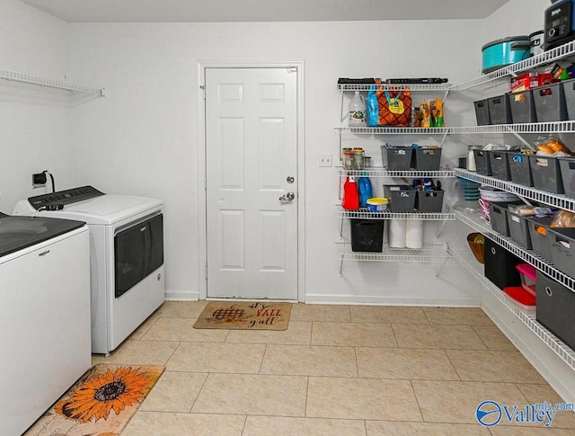 bathroom featuring a shower with curtain