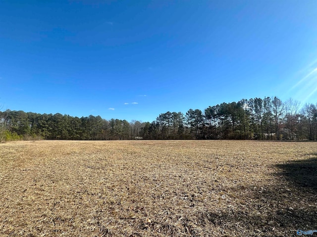 8.83ACRES Wilcox St, Attalla AL, 35954 land for sale