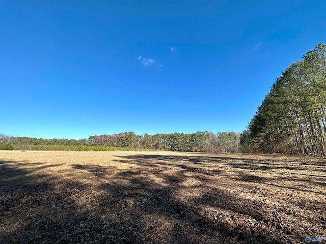 Listing photo 2 for 8.83ACRES Wilcox St, Attalla AL 35954