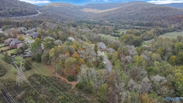 4623 Legacy Preserve Way SE, Brownsboro, AL 35741