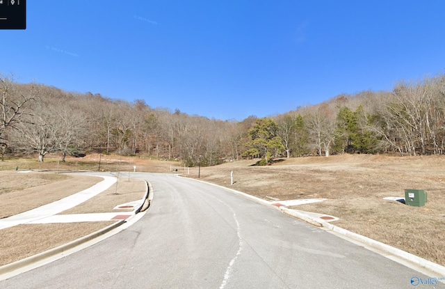 2503 Monte Sano Cove Rd, Huntsville, AL 35741