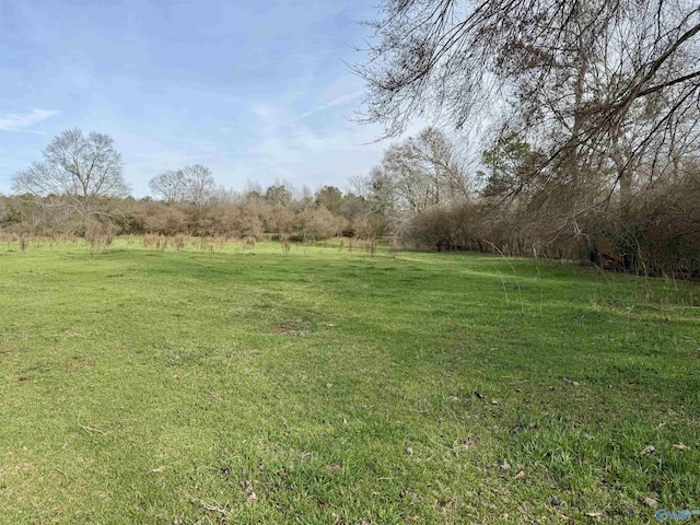 Listing photo 3 for 2663 County Road 643, Hanceville AL 35077