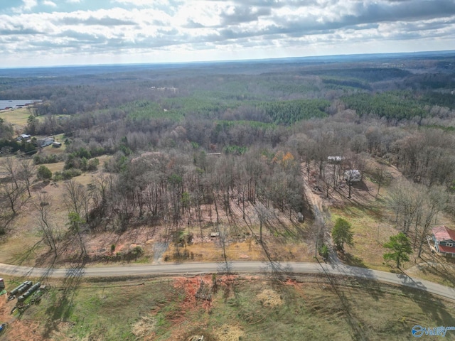 Listing photo 2 for 4428 County Road 284, Courtland AL 35618