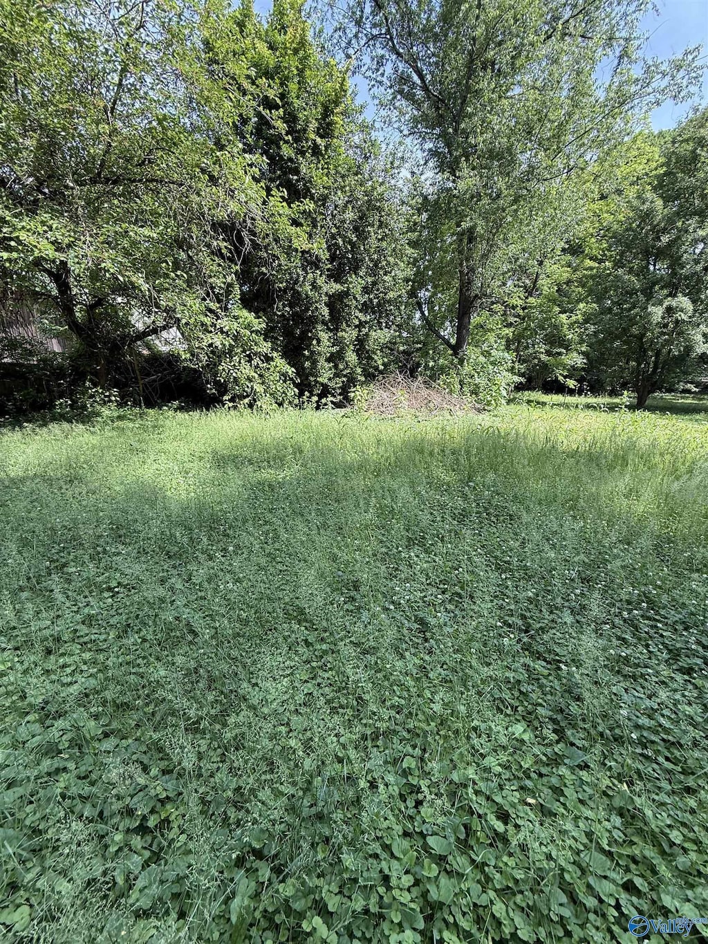 0.24ACRES SW Wilks Pl SW, Huntsville, AL 35805