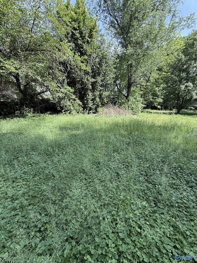 0.24ACRES SW Wilks Pl SW, Huntsville, AL 35805