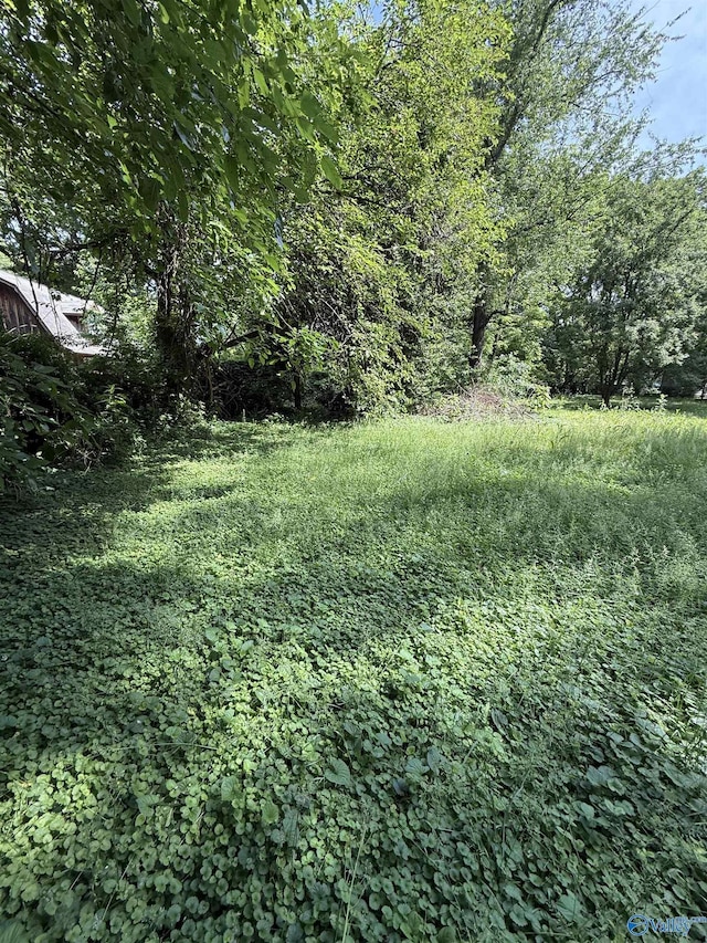 0.24ACRES SW Wilks Pl SW, Huntsville, AL 35805