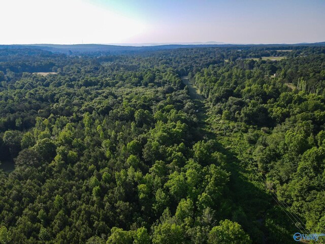 30ACRES County Road 261, Fort Payne, AL 35967
