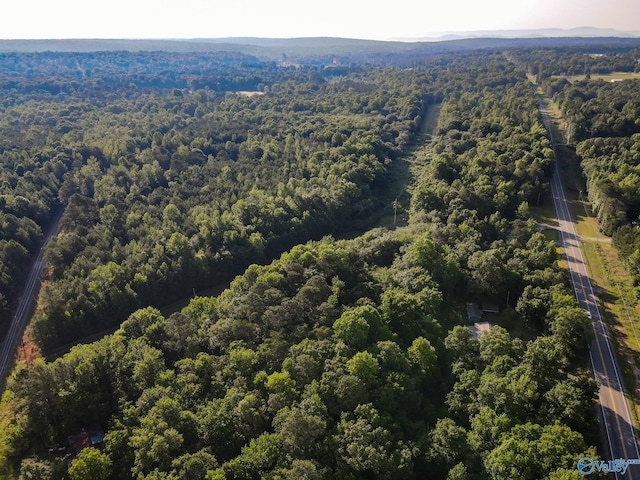 30ACRES County Road 261, Fort Payne, AL 35967