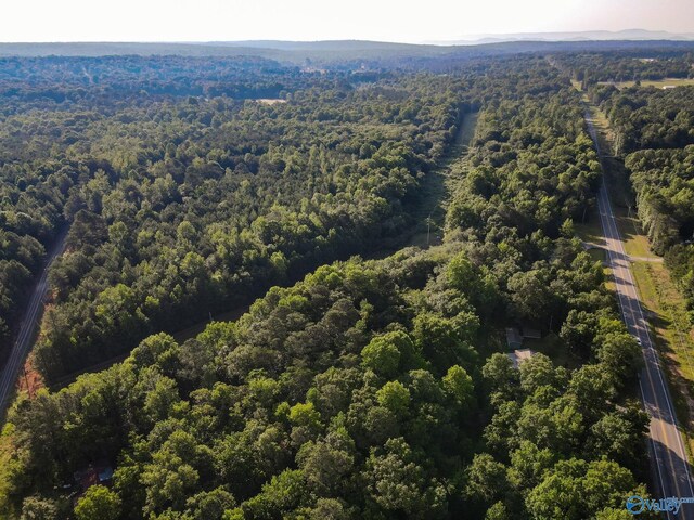 30ACRES County Road 261, Fort Payne, AL 35967
