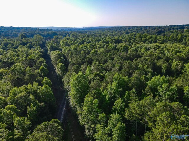 30ACRES County Road 261, Fort Payne, AL 35967