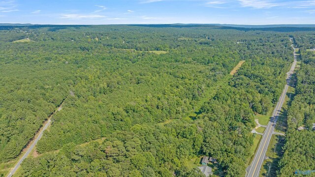 30ACRES County Road 261, Fort Payne, AL 35967