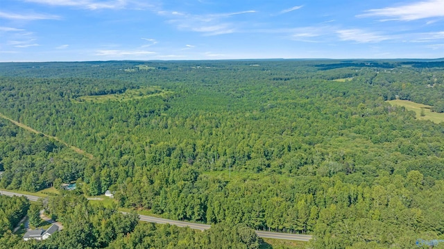 30ACRES County Road 261, Fort Payne, AL 35967