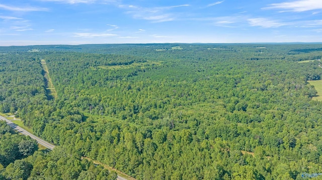 30ACRES County Road 261, Fort Payne, AL 35967