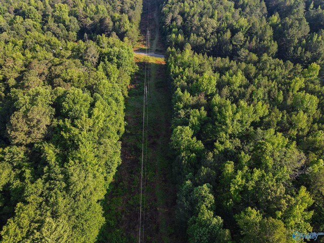 30ACRES County Road 261, Fort Payne, AL 35967