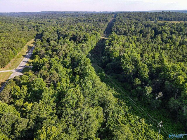 30ACRES County Road 261, Fort Payne, AL 35967