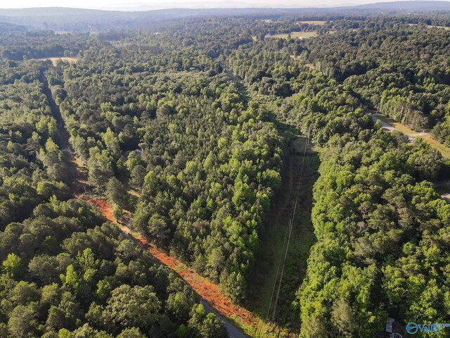 30ACRES County Road 261, Fort Payne, AL 35967