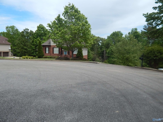 Listing photo 3 for 3ACRES Alpine Cir, Odenville AL 35120