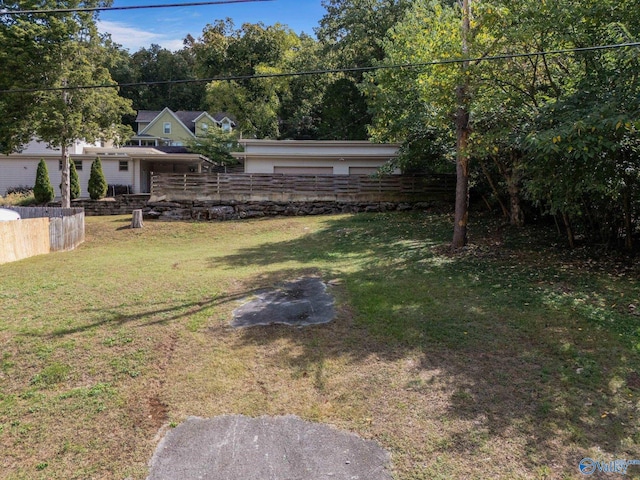 Listing photo 2 for 1 Maysville Rd, Huntsville AL 35801