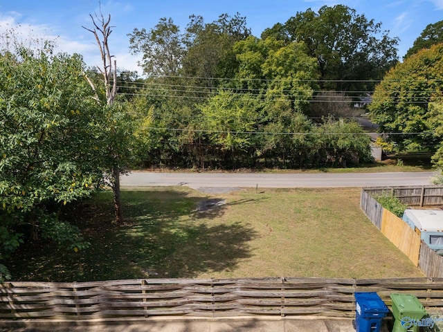 Listing photo 3 for 1 Maysville Rd, Huntsville AL 35801