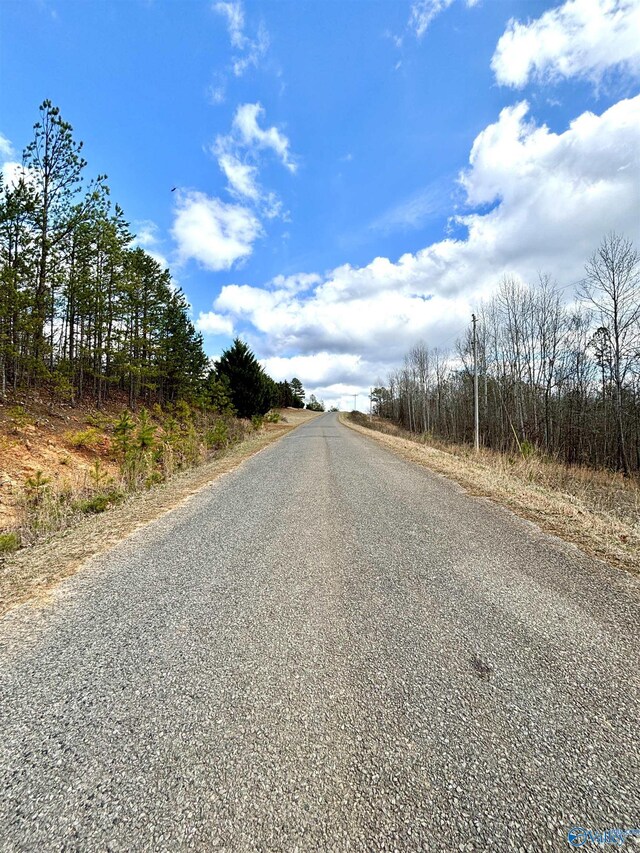 2.92 County Road 368, Centre, AL 35960