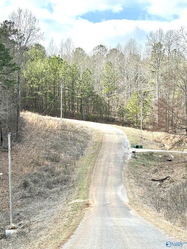 2.92 County Road 368, Centre, AL 35960
