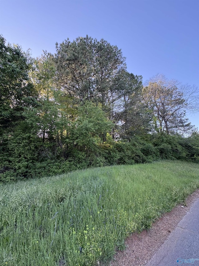 0.86ACRES Brandon Town Rd NW, Huntsville, AL 35816