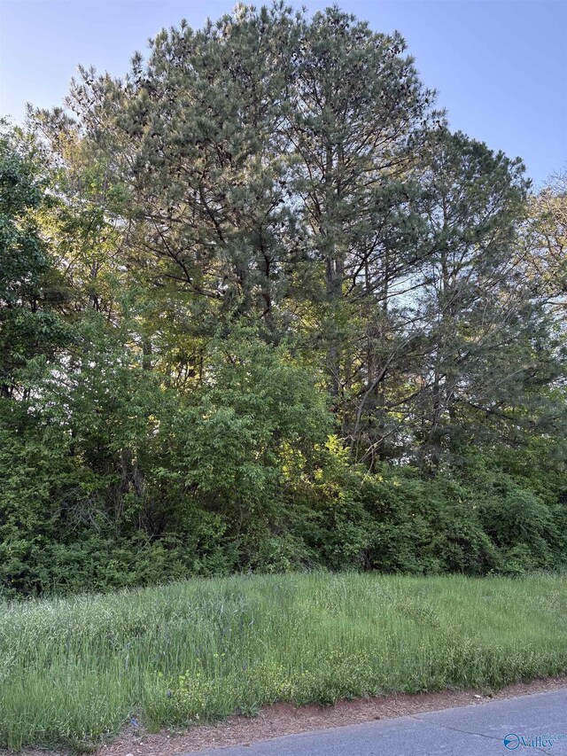 0.86ACRES Brandon Town Rd NW, Huntsville, AL 35816