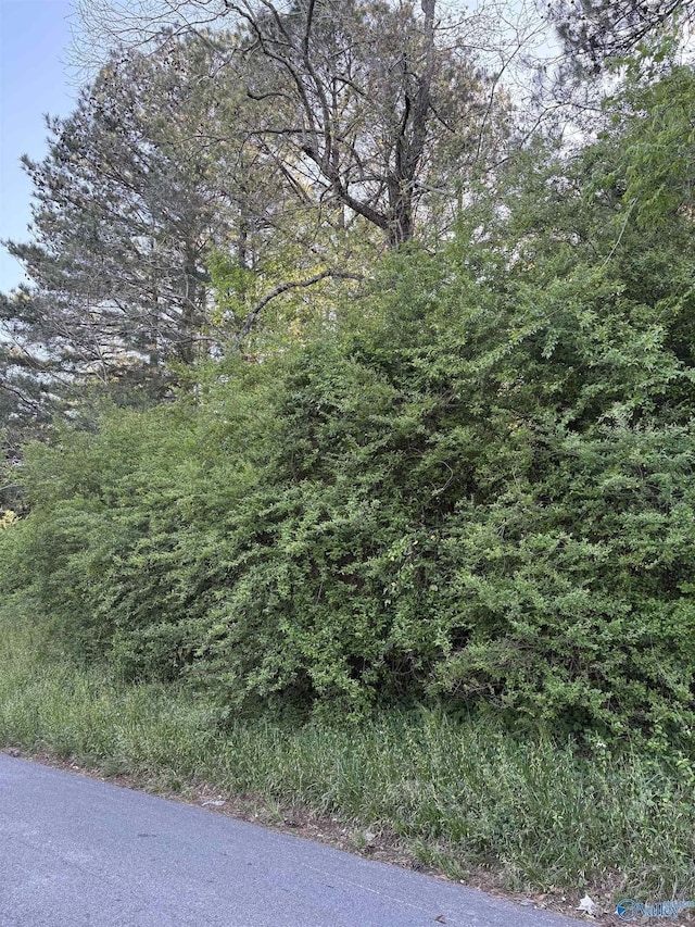 0.86ACRES Brandon Town Rd NW, Huntsville, AL 35816
