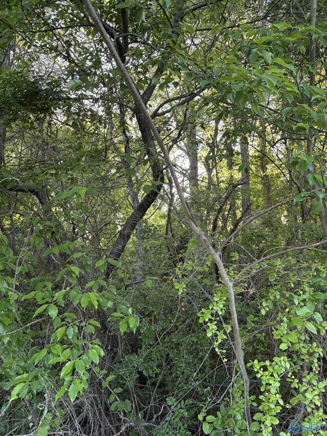 0.86ACRES Brandon Town Rd NW, Huntsville, AL 35816
