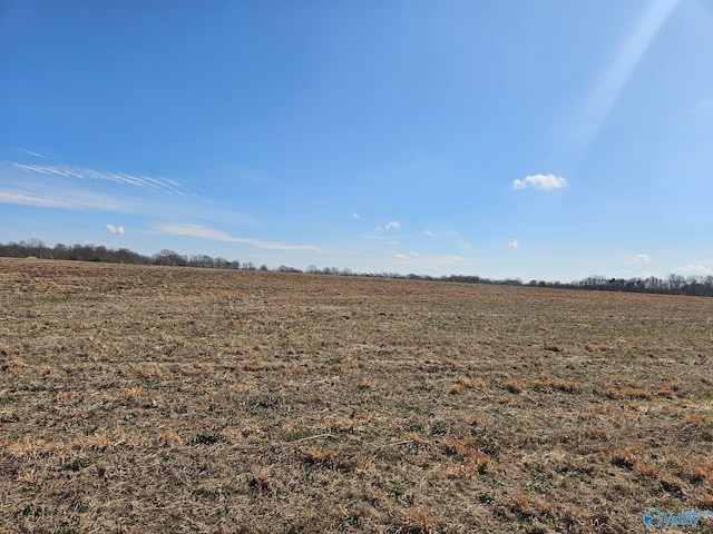 Listing photo 2 for LOT5 Scott Rd, Hazel Green AL 35750