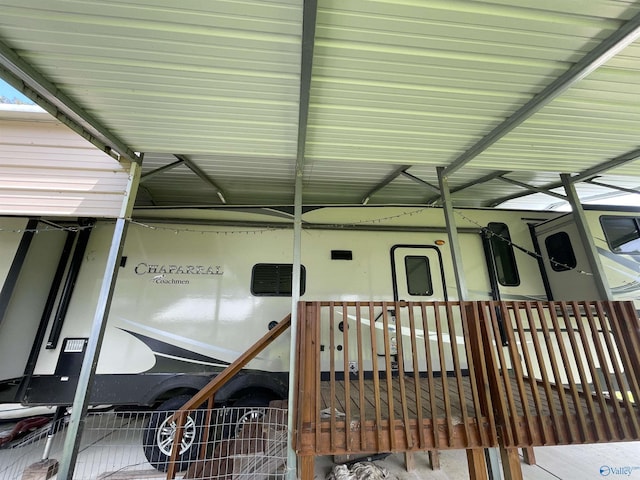 12789 County Road 31, Centre, AL 35042