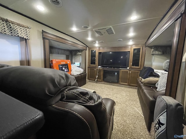 12789 County Road 31, Centre, AL 35042
