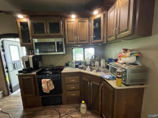 12789 County Road 31, Centre, AL 35042
