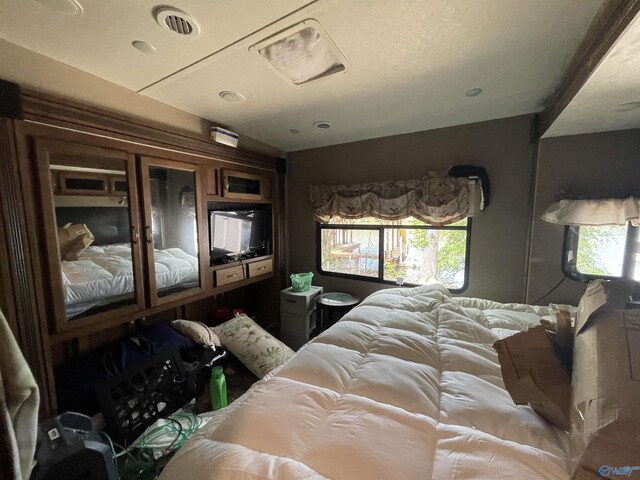 12789 County Road 31, Centre, AL 35042