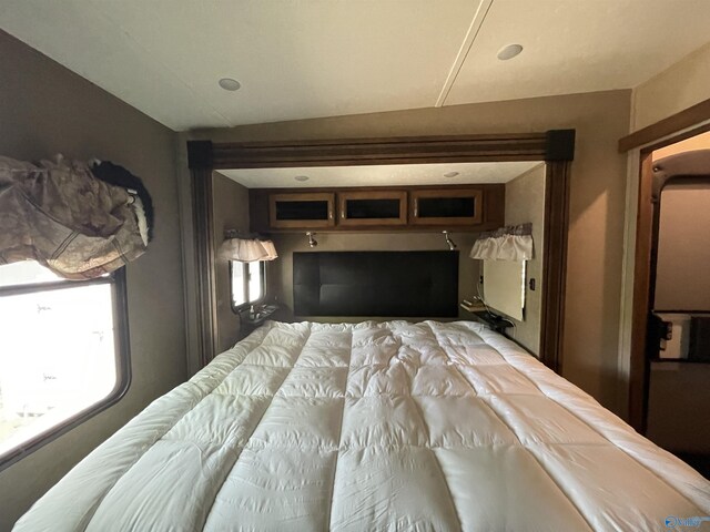 12789 County Road 31, Centre, AL 35042