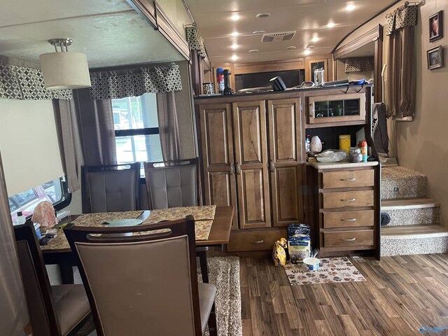 12789 County Road 31, Centre, AL 35042