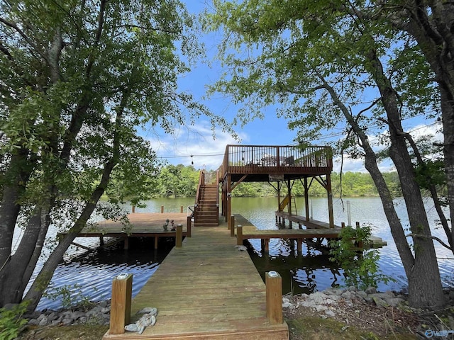 12789 County Road 31, Centre, AL 35042