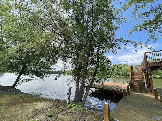 12789 County Road 31, Centre, AL 35042