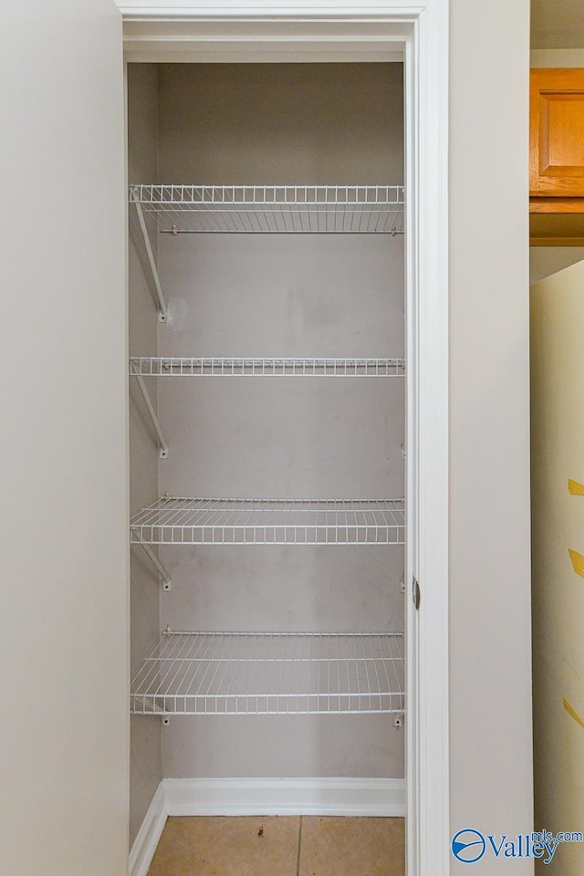 4114 Triana Blvd, Huntsville, AL 35802 - view of closet